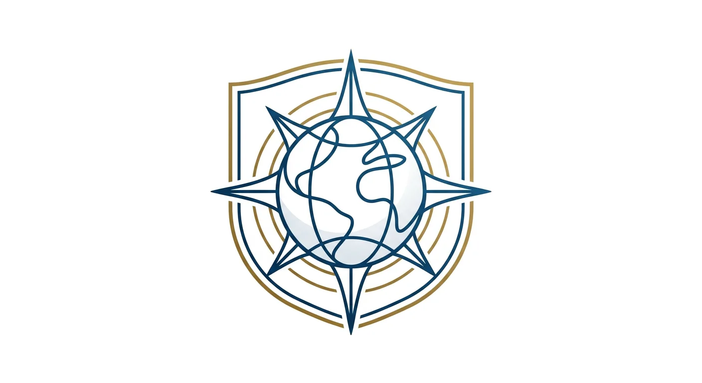 Globe Passion